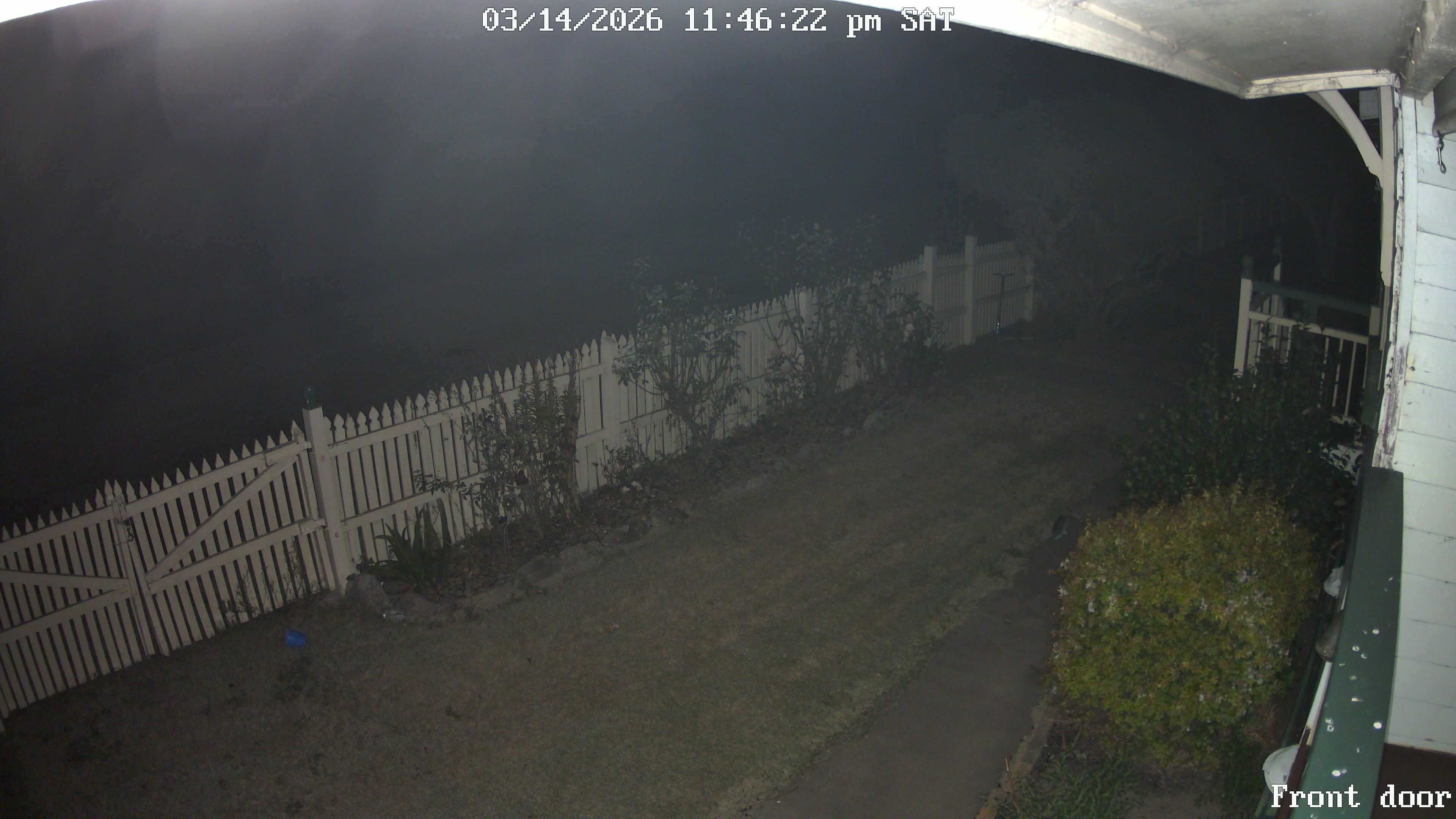 Front door_00_20260314234622.jpg